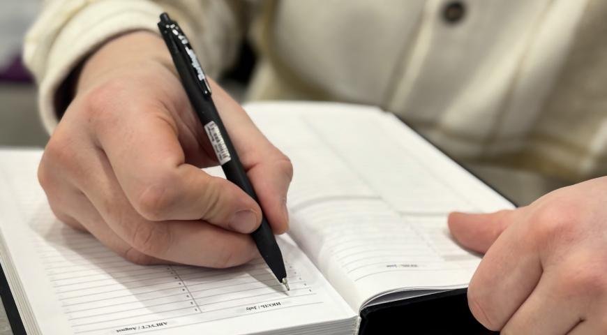 Готовый пакет документов — быстро, понятно и по доступной цене