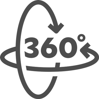 Безопасность 360