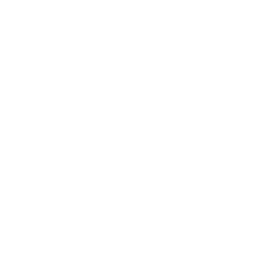 Безопасность 360